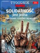 Tygodnik Solidarność