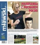 Nowy Kurier Mławski