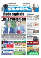 Słowo Podlasia