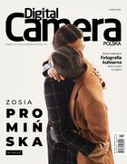 Digital Camera Polska