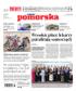 Gazeta Pomorska 149 (30.06.2025) - Mutacje