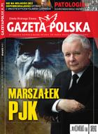 Gazeta Polska