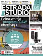 Estrada i Studio