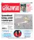 Gazeta Wrocławska 137 (14.06.2024) - Tygodnik Głogowski