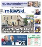 Nowy Kurier Mławski