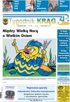 Tygodnik Krąg