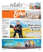 Echo Dnia