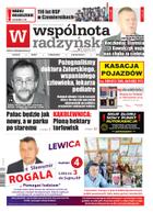 Wspólnota Radzyńska