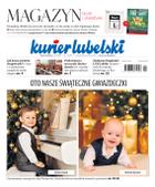 Kurier Lubelski