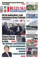 Pułtuska Gazeta Powiatowa