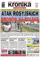 Tomaszowska Kronika Tygodnia