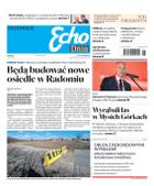 Echo Dnia