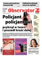 Obserwator Lokalny