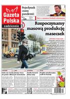 Gazeta Polska Codziennie