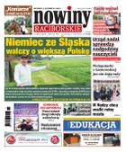 Nowiny Raciborskie