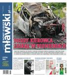 Nowy Kurier Mławski