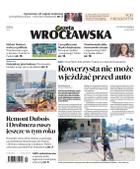 Gazeta Wrocławska