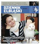 Dziennik Elbląski
