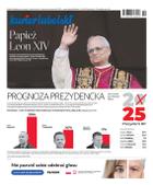 Kurier Lubelski