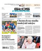 Głos Wielkopolski