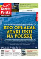 Gazeta Polska Codziennie