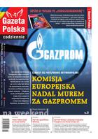 Gazeta Polska Codziennie