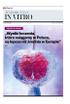 Gazeta Wyborcza (wyd. Kielce)  50 (29.02.2024) - Wyborcza o in vitro
