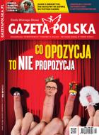 Gazeta Polska