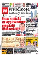 Wspólnota Łęczyńska 