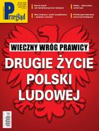 Przegląd