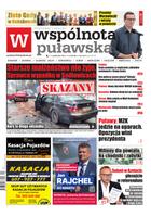 Wspólnota Puławska