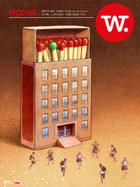 Wprost