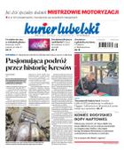 Kurier Lubelski