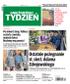 Głos Wielkopolski 194 (22.08.2025) - Dodatki