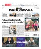 Gazeta Wrocławska
