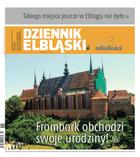 Dziennik Elbląski