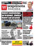 Wspólnota Bialska