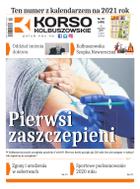 Korso Kolbuszowskie
