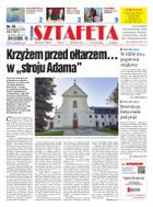 Tygodnik Sztafeta