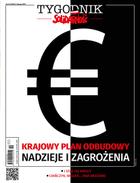 Tygodnik Solidarność