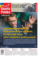 Gazeta Polska Codziennie