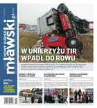 Nowy Kurier Mławski