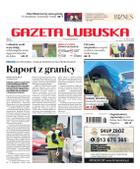 Gazeta Lubuska