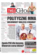 Twój Głos – gazeta powiatu ryckiego