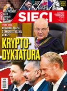 Sieci 