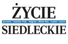 Życie Siedleckie