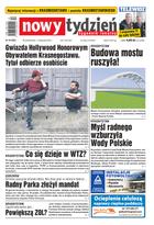 Nowy Tydzień (wyd. Krasnystaw)