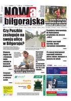 Nowa Gazeta Biłgorajska