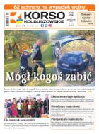Korso Kolbuszowskie
