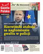 Gazeta Polska Codziennie